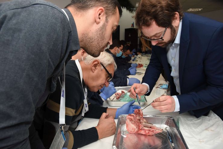 Dental MasterClass_2018_3_sm.jpg